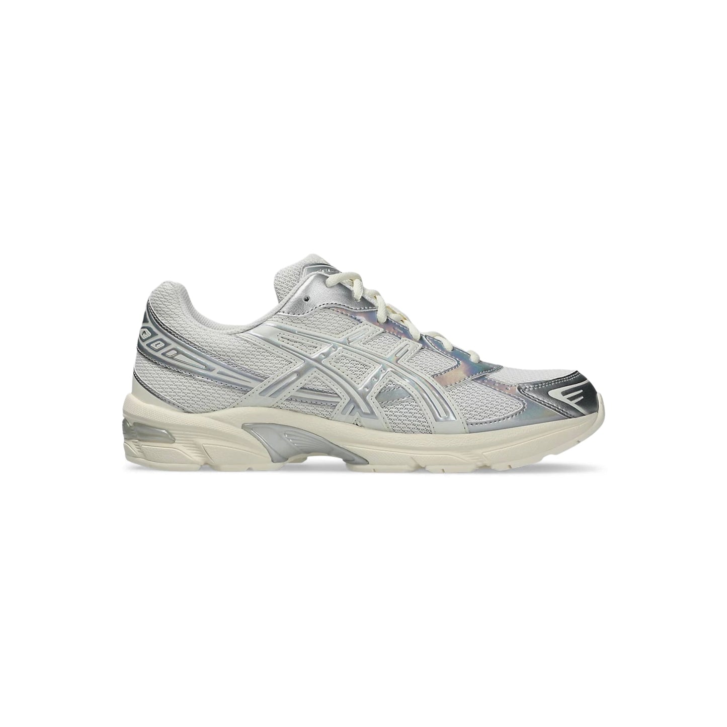 Asics Gel-1130 (Cream/Pure Silver)