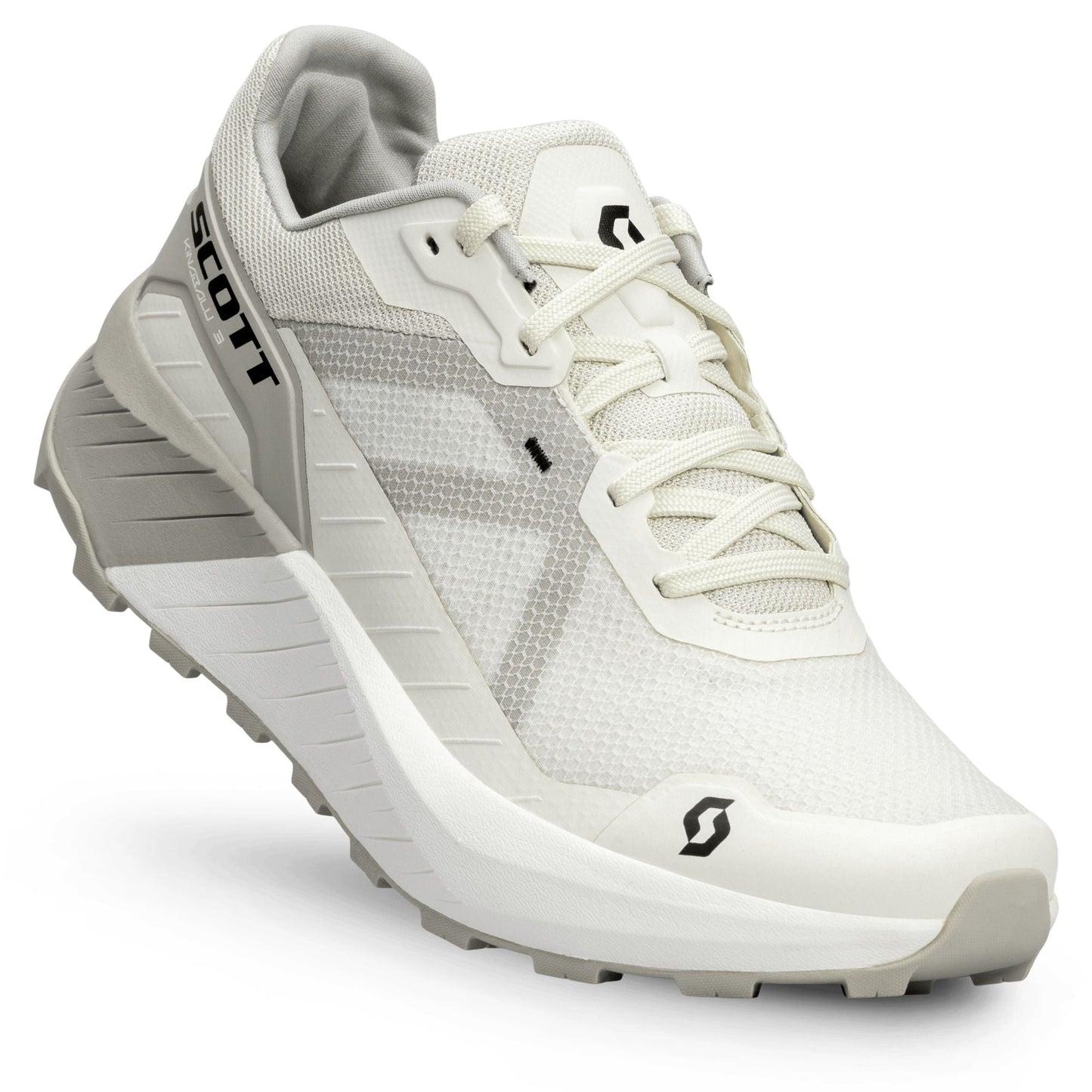 Scott Men's Kinabalu 3 Trail Running Shoes