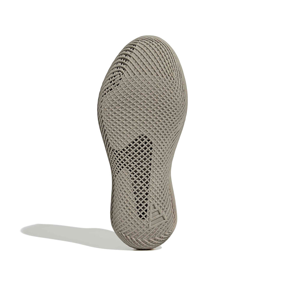 Adidas Climacool Laceless - Asphalt