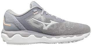 Mizuno Wave Horizon 5 (Women)