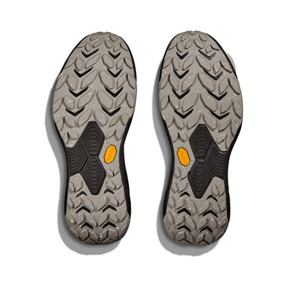 Hoka Project Transport "Varsity Blue"