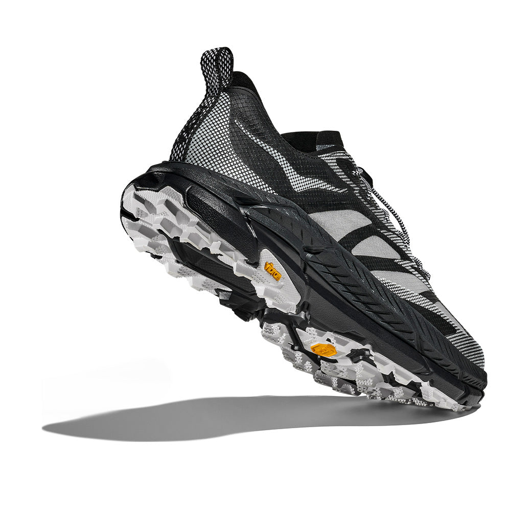 Hoka Mafate Speed 4 Lite TS