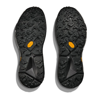 Hoka Speedgoat 2 TS "Stardust"