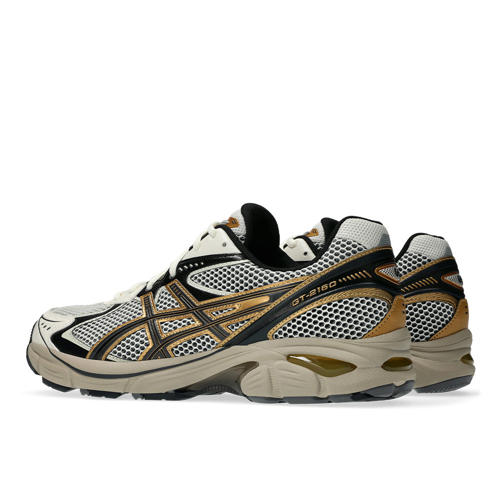 Asics  GT-2160 "Pure Gold"