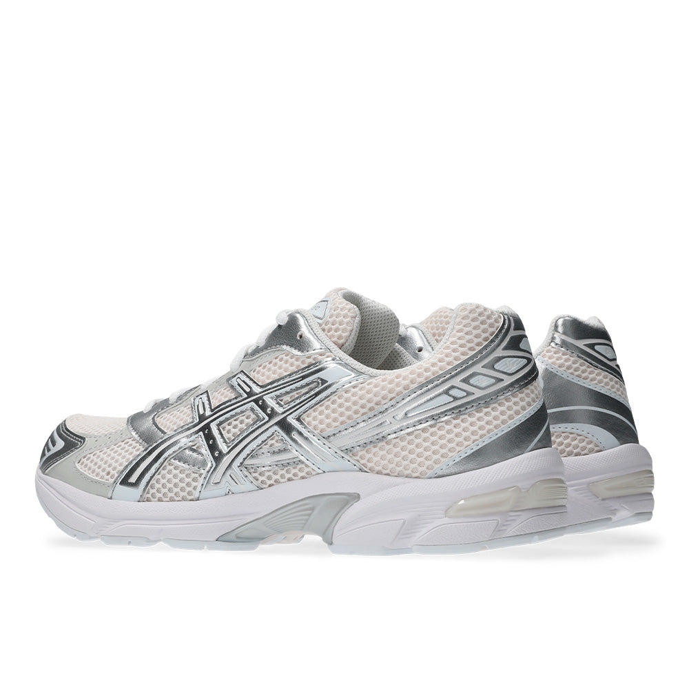Asics Gel-1130 "Blush"