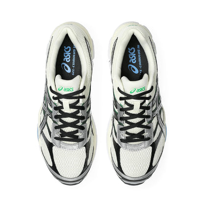 Asics Gel-Cumulus 16 "Ivory"