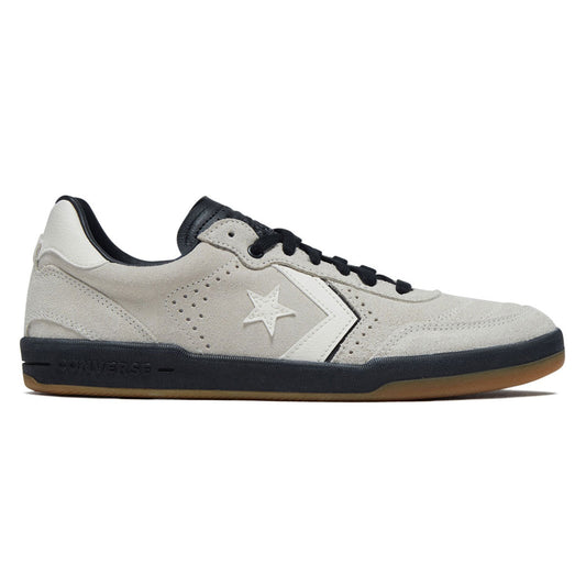 Converse Louie Lopez Pro 2 Shoes - Egret/Black/Gum