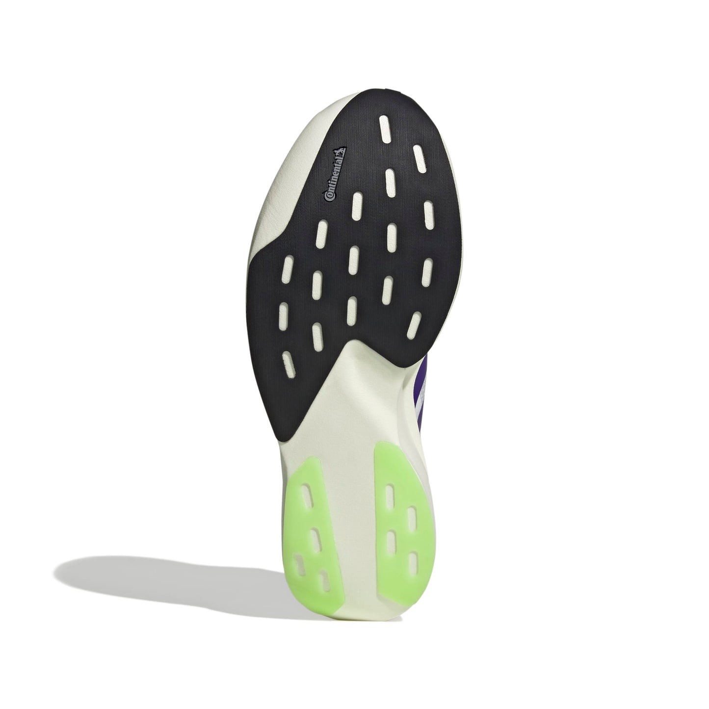 Adidas AdiZERO Evo SL "Lime Burst"