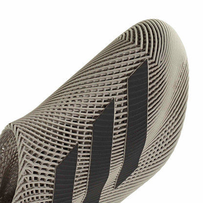 Adidas Climacool Laceless - Asphalt