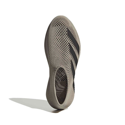 Adidas Climacool Laceless - Asphalt