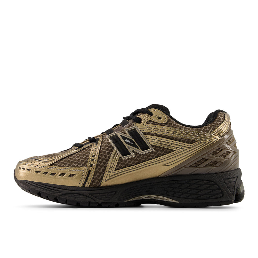New Balance 1906 "Metallic Bronze"