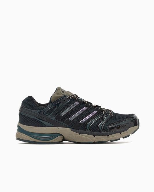 adidas Originals Adistar Control 5