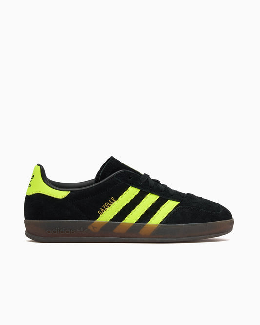 adidas Originals Gazelle Indoor