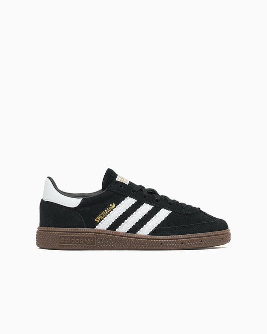 adidas Originals Handball Spezial Kids