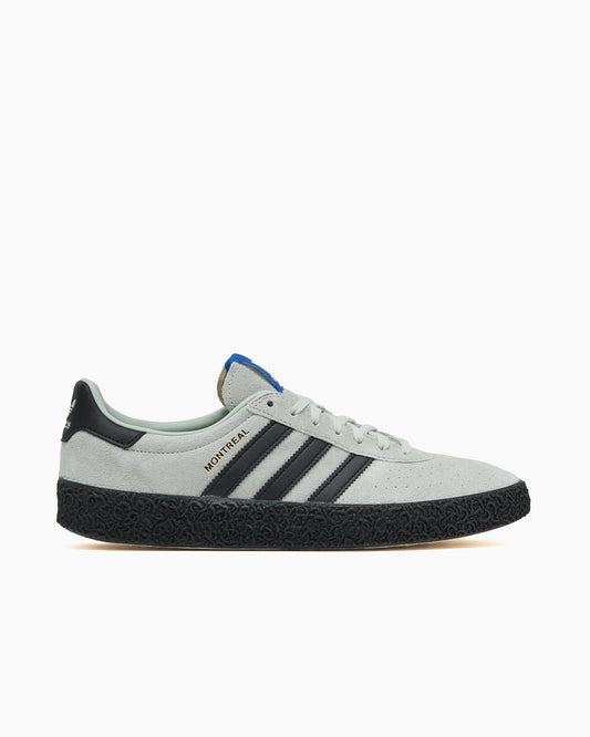 adidas Originals Montreal RM