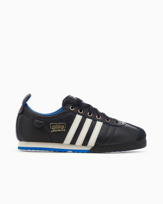adidas Originals Samba 62