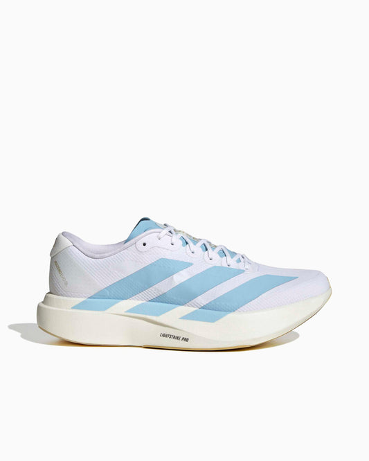adidas Performance Adizero EVO SL Wove