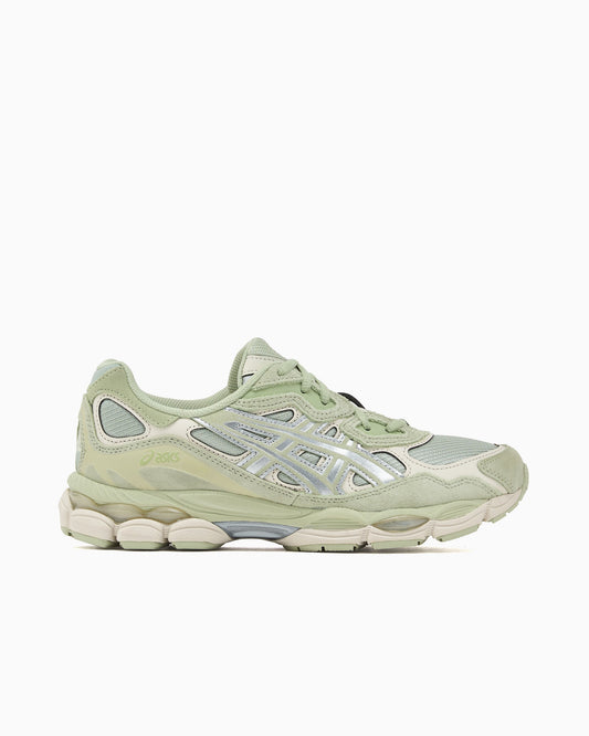 ASICS Gel-NYC