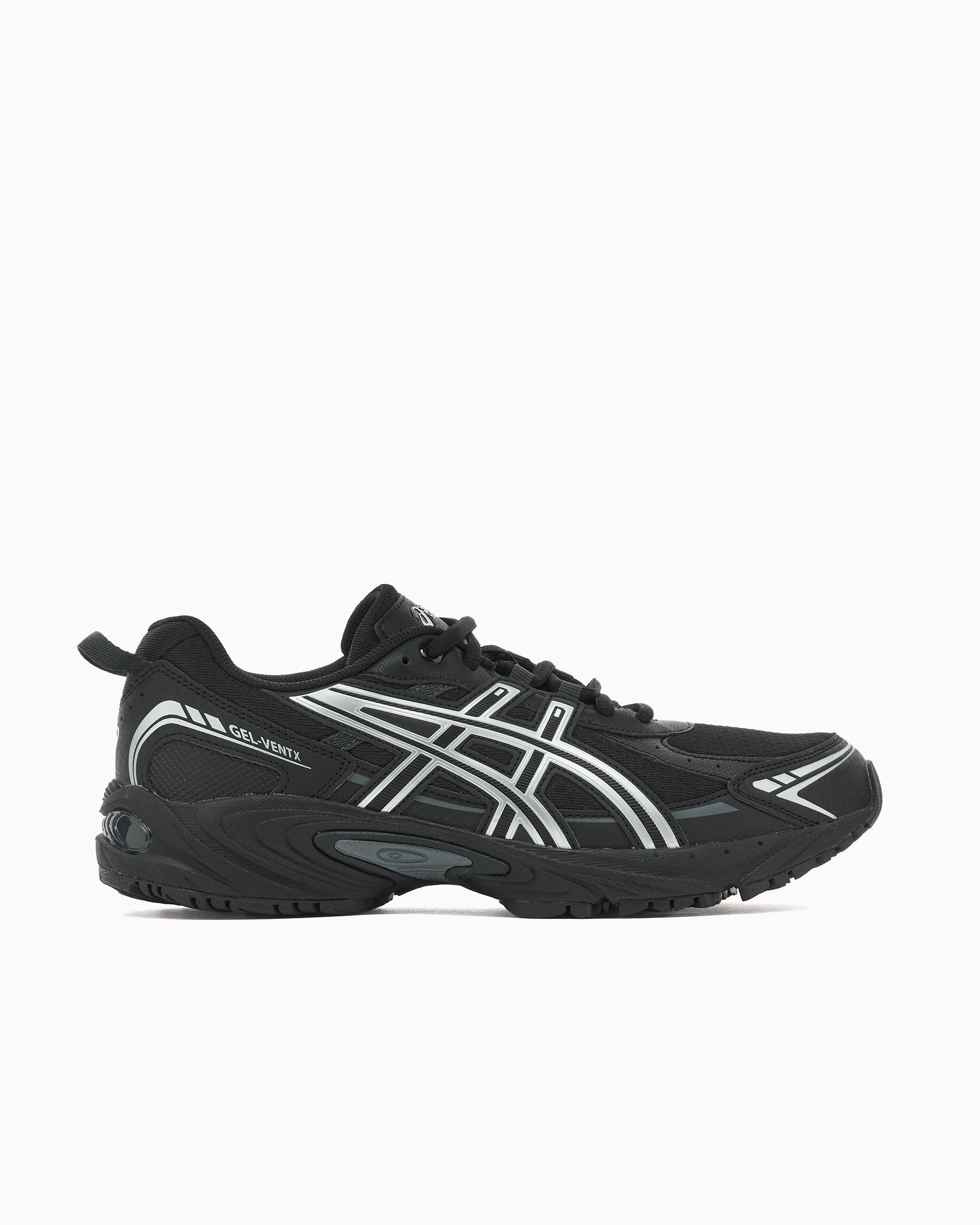 ASICS Gel-Ventx