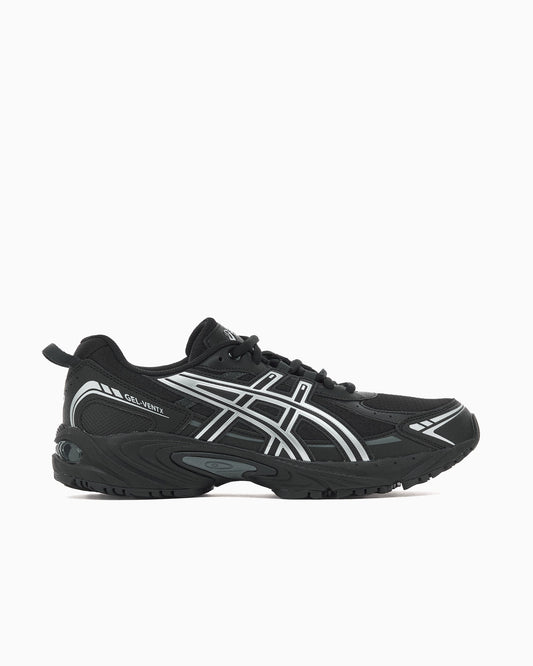 ASICS Gel-Ventx