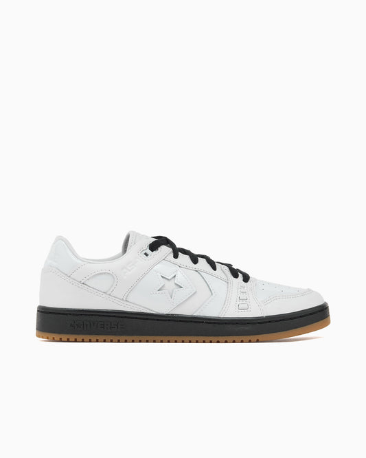 Converse x Sneeze Mag AS-1 Pro