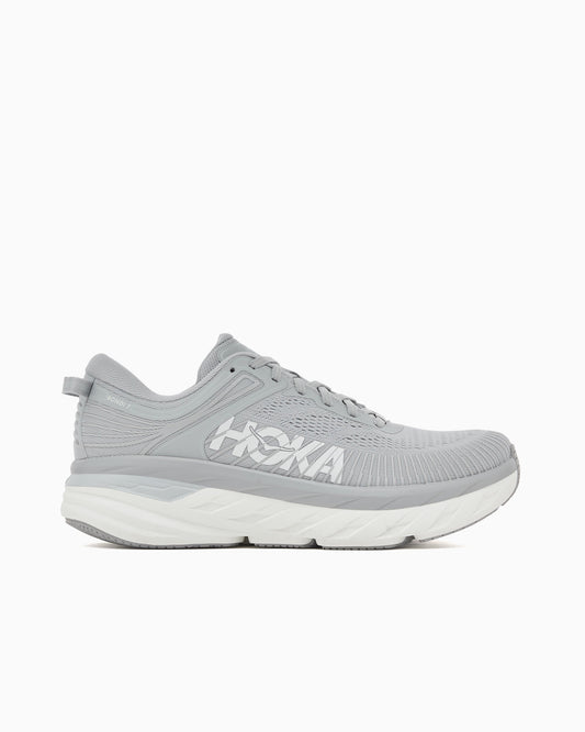 HOKA Bondi 7