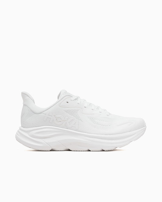 HOKA Clifton 10