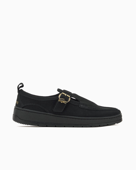 Lacoste Umpire Mary Jane