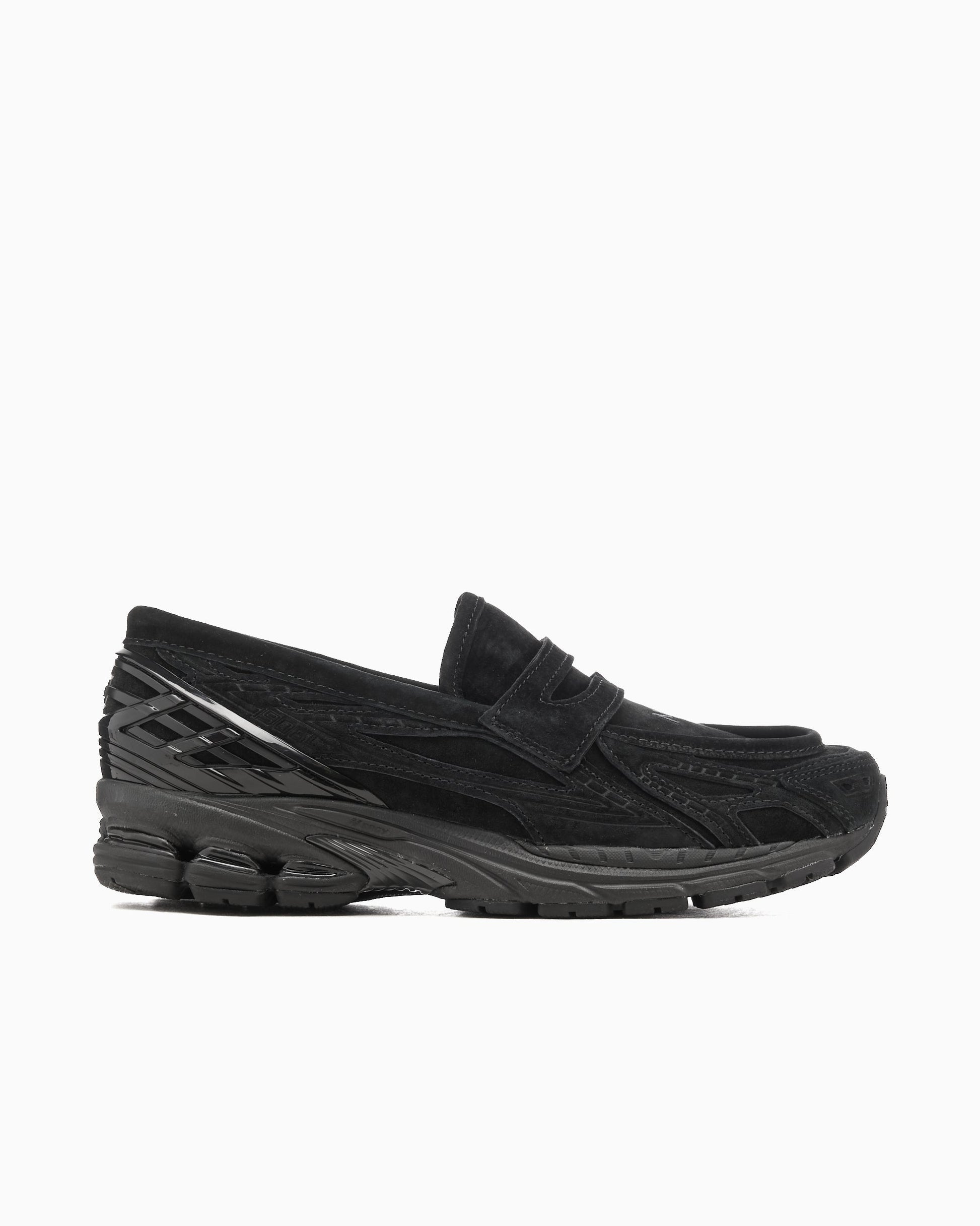 New Balance U1906L NT