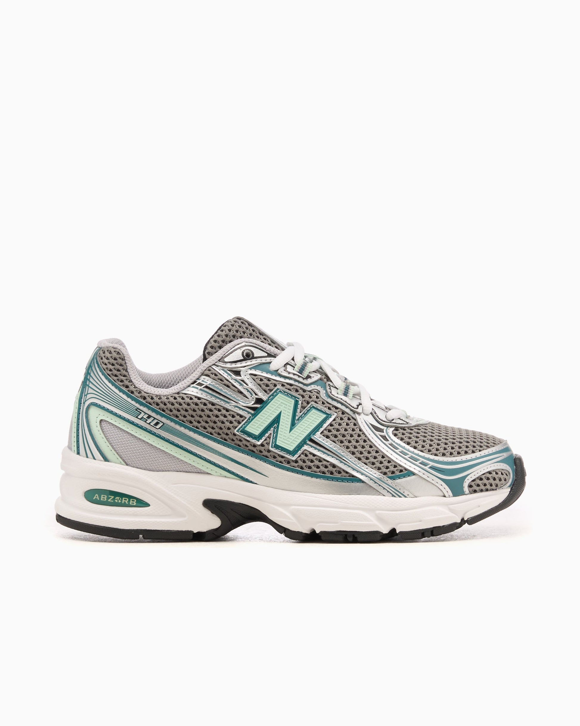 New Balance U740 NC2