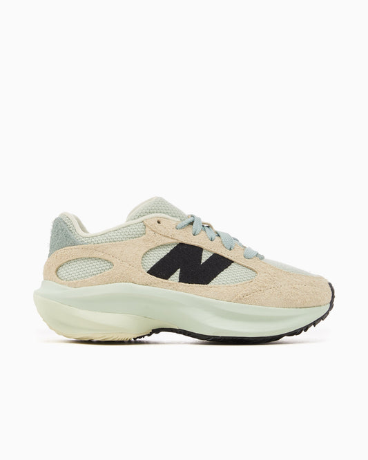 New Balance WRPD Runner SFC