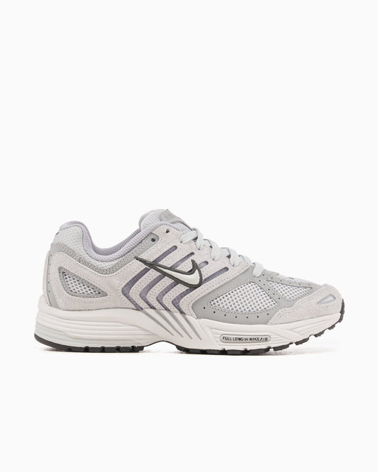 Nike Women's Air Pegasus 2005