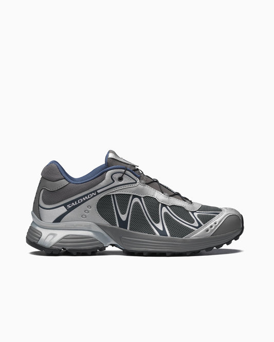 Salomon Advanced XT-Whisper
